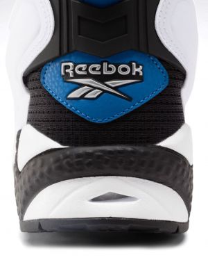 Sneaker Reebok Fury