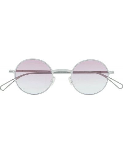 Gafas de sol Mykita violeta