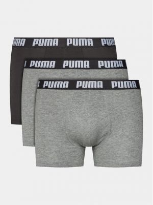 Boxershorts Puma