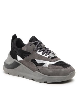 Sneakers Togoshi grigio