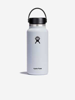 Voľná šiltovka Hydro Flask biela