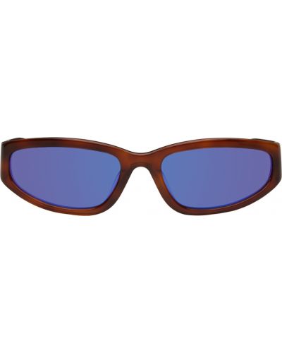 Солнцезащитные очки Flatlist Eyewear