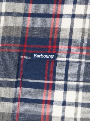 Košeľa Barbour