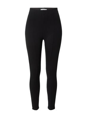 Leggings About You nero