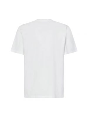 Camiseta de algodón Jacob Cohen