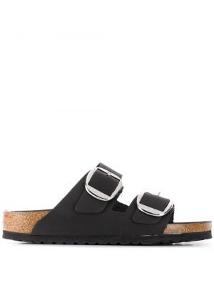 Sandaalit Birkenstock musta