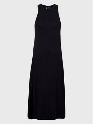 Чорна сукня Volcom