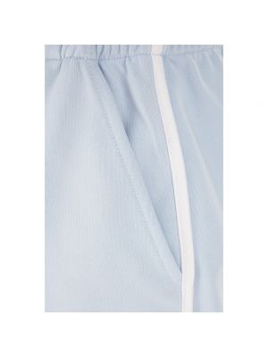 Pantalones cortos Ambush azul