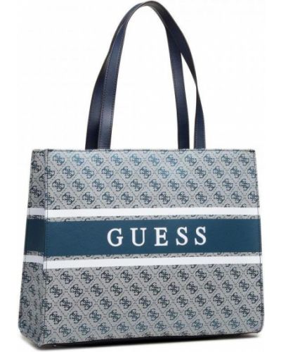 Сумки guess со скидками