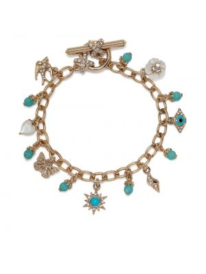 Manschett armband Marchesa Notte