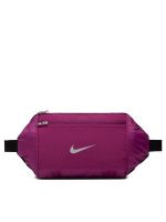 Sporttaschen für damen Nike