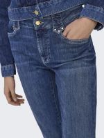 Jeans Bootcut Only femme