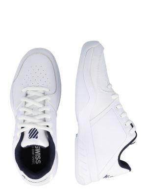 Sneakers K-swiss Performance Footwear fehér