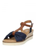 Ženski sandali Dockers By Gerli