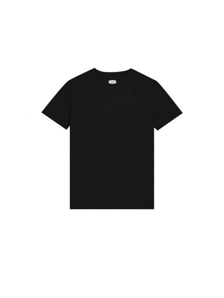 Camiseta My Brand negro