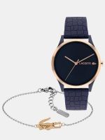 Relojes Lacoste para mujer