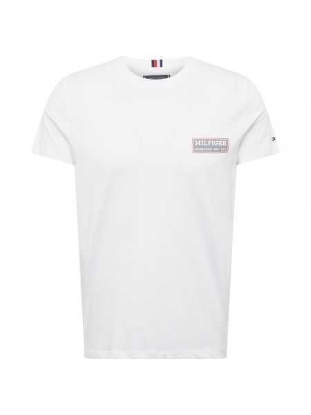 T-shirt Tommy Hilfiger