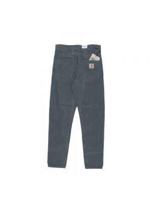 Skinny jeans Carhartt Wip