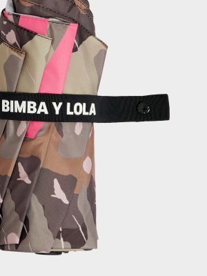 Зонт Bimba Y Lola