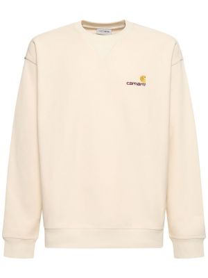 Crewneck sweatshirt Carhartt Wip