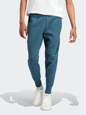 Pantalon de joggings Adidas