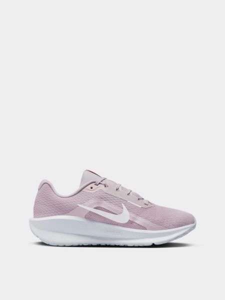 Кросівки Nike фіолетові