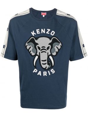 Тениска Kenzo