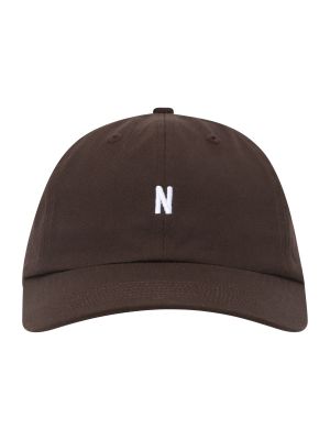 Naģene Norse Projects