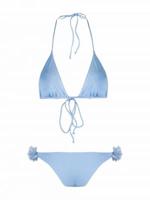 Bikini La Reveche azul