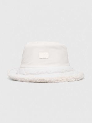 Oboustranný klobouk Ugg