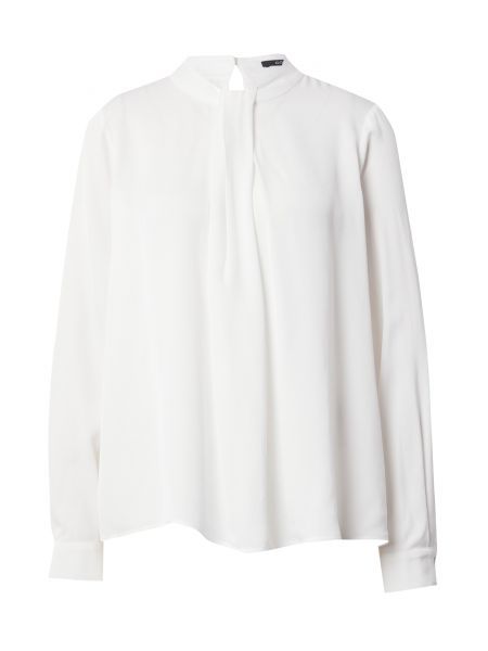 Блуза Comma бяло