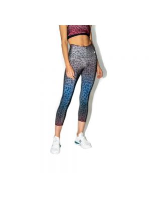 Pantalones de chándal Ditchil