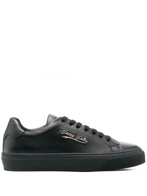 Sneakers Philipp Plein svart