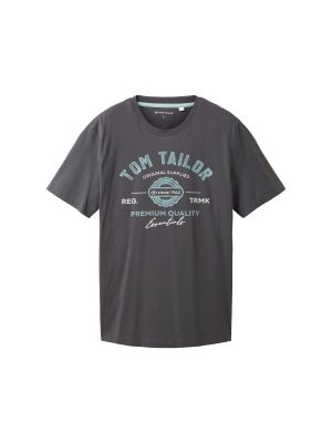 T-shirt Tom Tailor