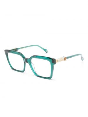 Brýle Etnia Barcelona zelené
