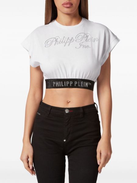 Marškinėliai Philipp Plein