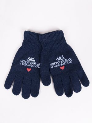 Ръкавици Yoclub