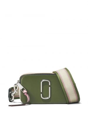 Crossbody torbica Marc Jacobs