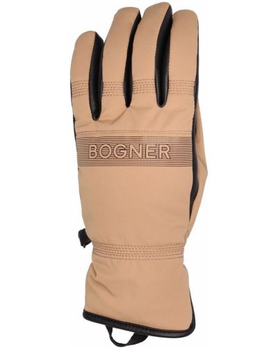 Mănuși Bogner