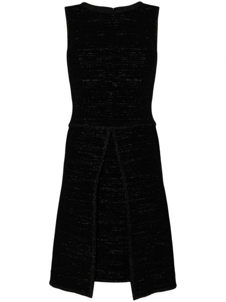 Rochie Chanel Pre-owned