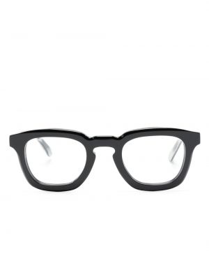 Lunettes de vue Moncler Eyewear