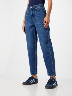 Straight leg jeans Jjxx