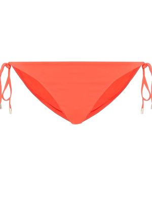 Bikini Melissa Odabash arancione