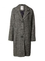Женское пальто Abercrombie & Fitch