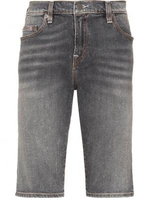 Jeans-shorts True Religion