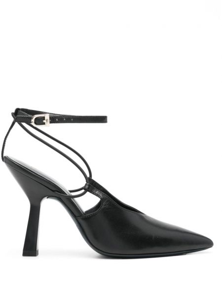 Pumps Patrizia Pepe sort