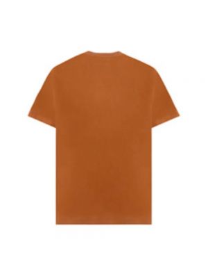 Koszulka Burberry