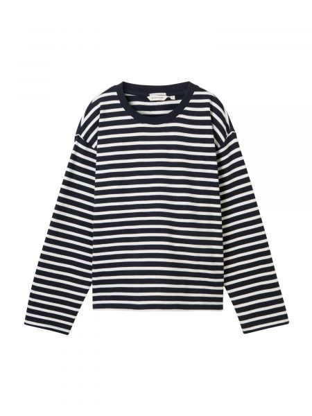 Sweatshirt Tom Tailor