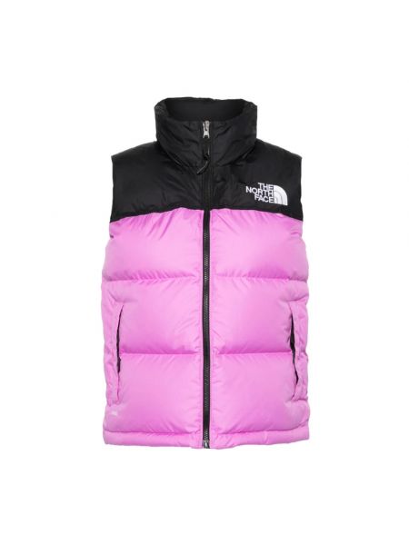 Weste The North Face