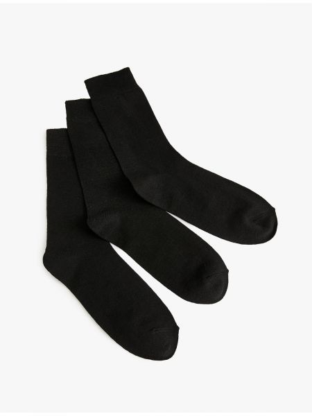Čarape Koton